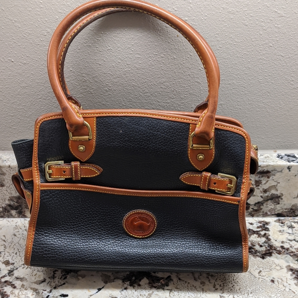 Dooney & Bourke